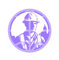 Websites for Contractors